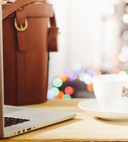 Lorem ipsum dolor  (5)