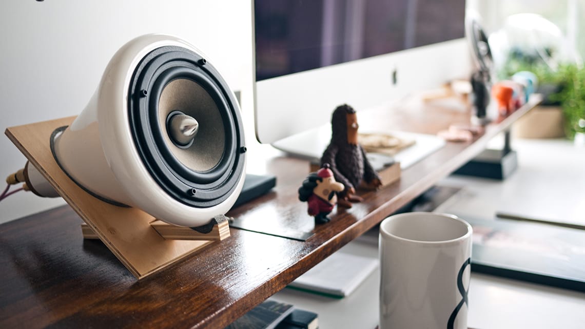 Lorem ipsum dolor  (4)