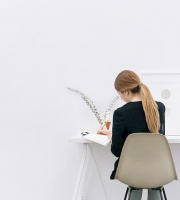 Lorem ipsum dolor  (6)