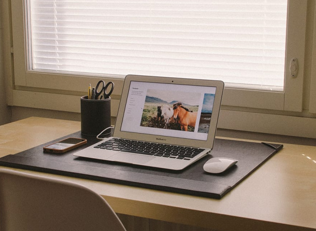 Lorem ipsum dolor  (2)