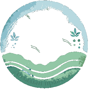 Дихальні практики  та регуляція нервової системи з Вікторією Кайзер